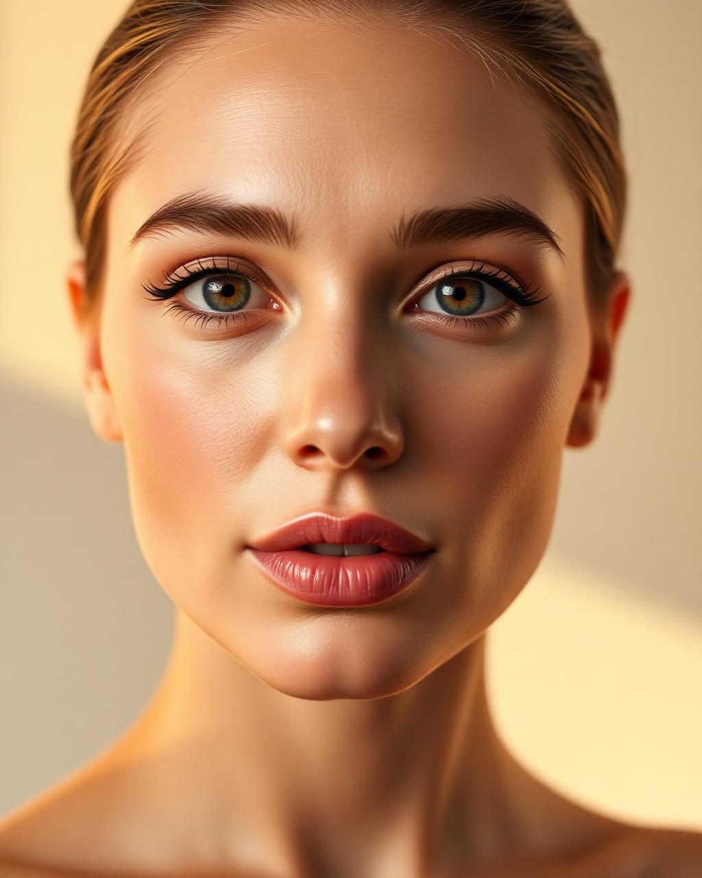Harmonização Facial